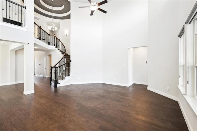 Building Photo - 9562 Halma Trail