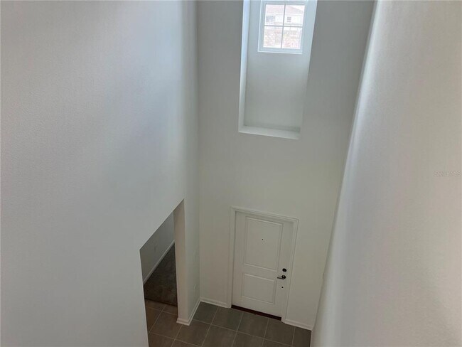 Building Photo - 5511 Nina Wy