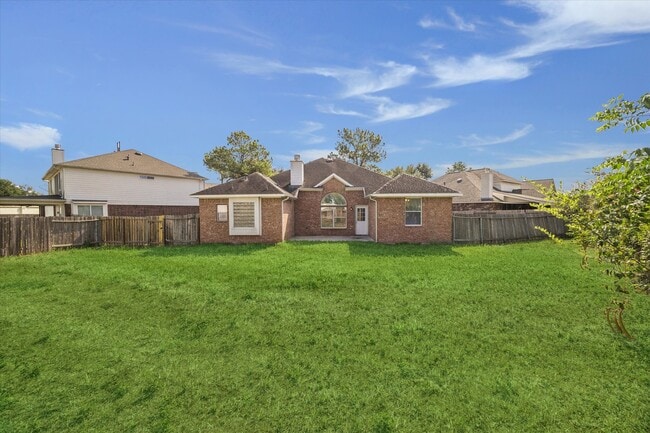 Building Photo - 7006 Westford Park Ln