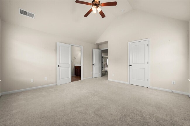 Building Photo - 542 Oconee Cir