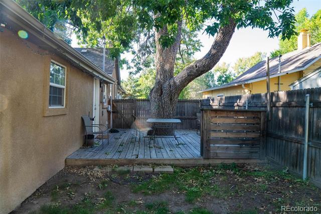 Building Photo - 620 E Willamette Ave