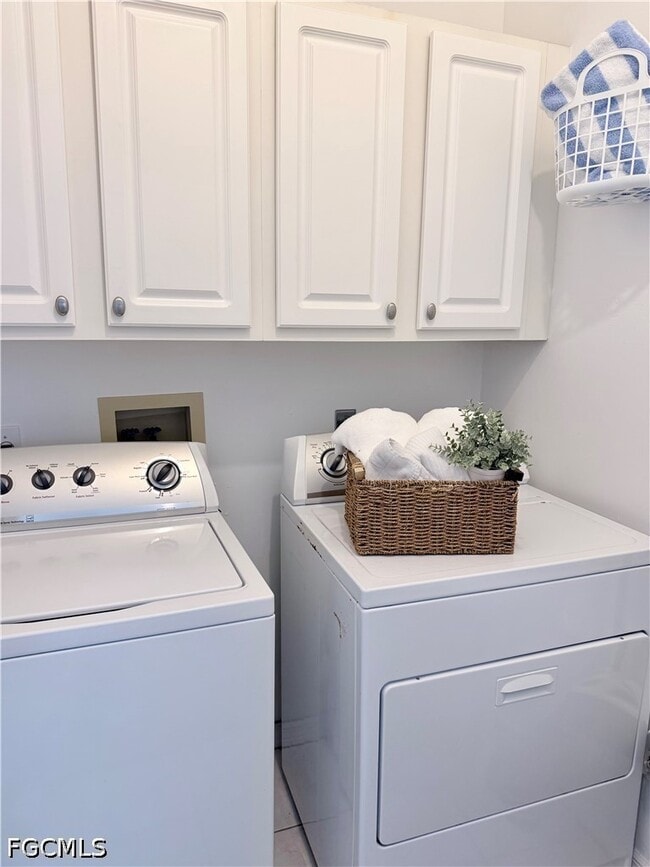 Building Photo - 15055 Tamarind Cay Ct