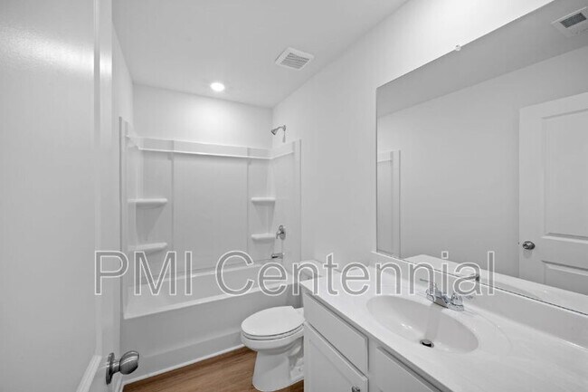 Building Photo - 2581 Adventure Wy