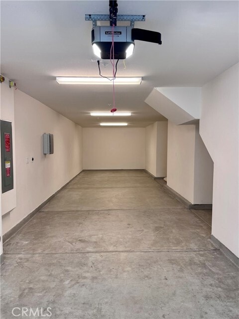 Building Photo - 103 Culture