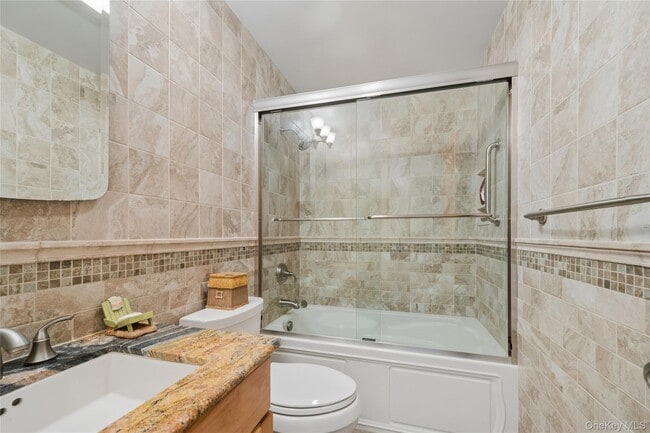 Building Photo - 615 Oceanfront