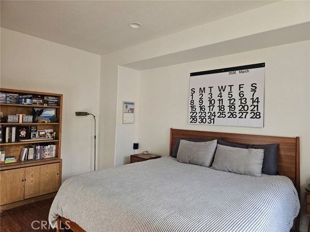 Building Photo - 140 Paseo Vista