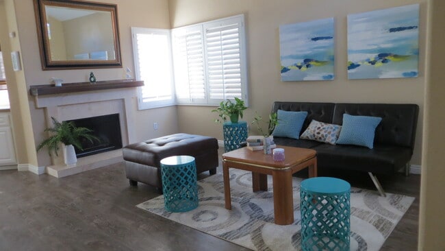 Building Photo - 30061 Whitecap