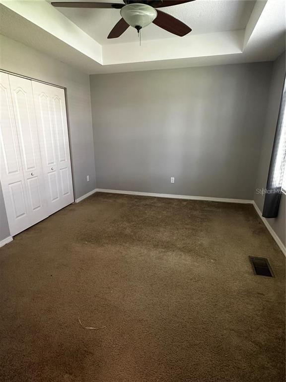 Building Photo - 15667 Boggy Oak Cir