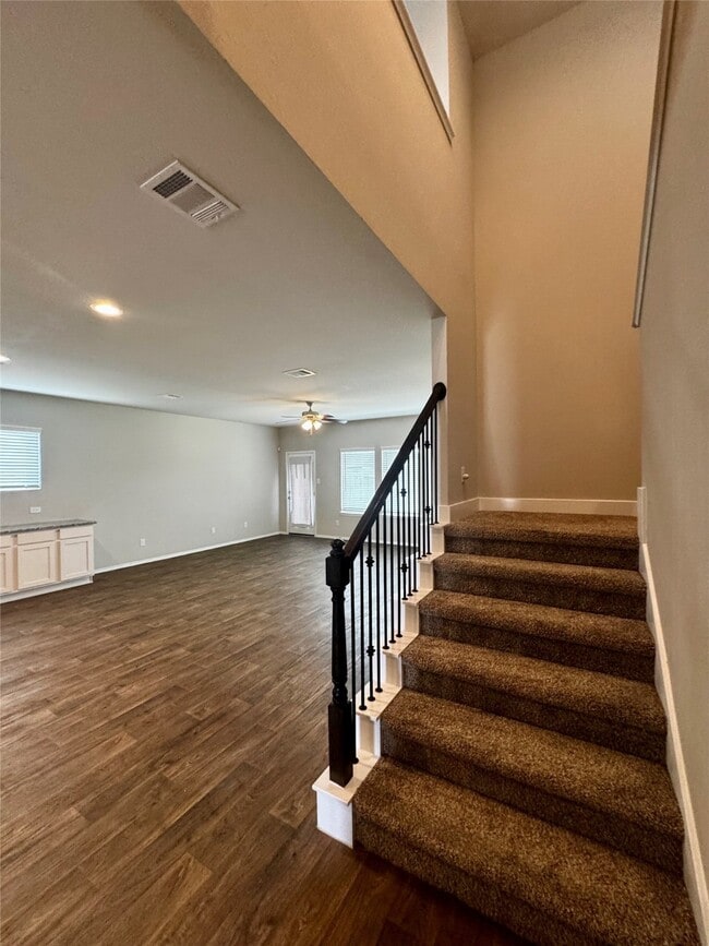 Building Photo - 4423 Andorno Dr