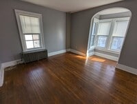 Building Photo - 31 Central Ave