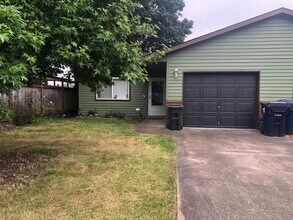 Building Photo - clpa02