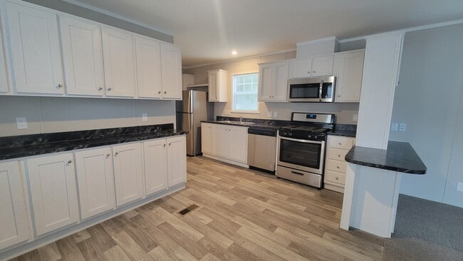 Primary Photo - 444 Nevada