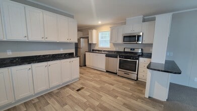 Building Photo - 444 Nevada