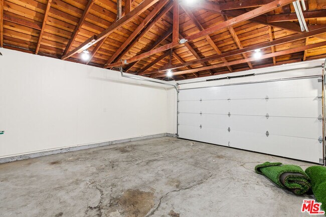Building Photo - 22719 Cass Ave