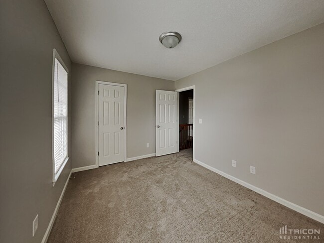 Building Photo - 146 Pinewinds Dr