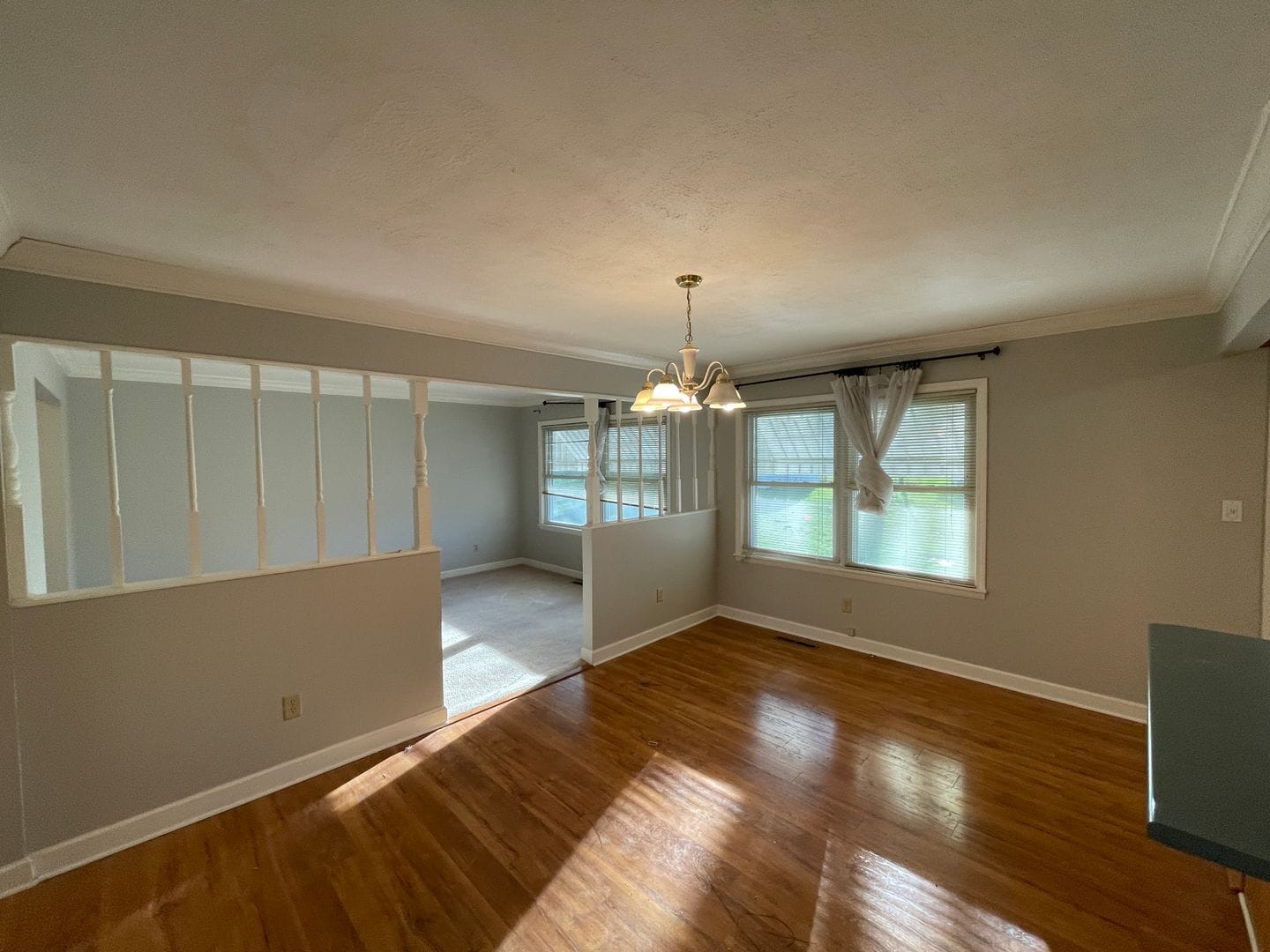 Building Photo - 6217 Aragon Dr