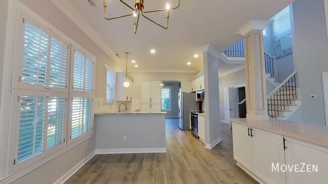 Building Photo - 8503 Hammock Dunes Dr