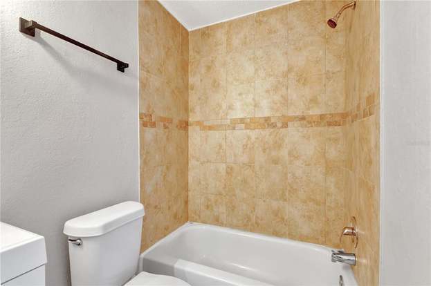 Building Photo - 12217 Hidden Brook Dr