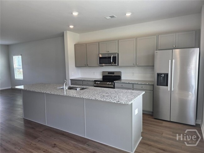 Building Photo - 115 Stillhouse Dr