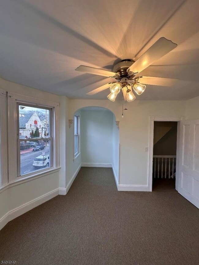 Building Photo - 956 Lafayette St