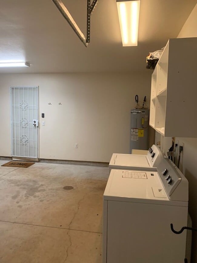 Building Photo - Crowne at Wailuna - 3 Bedroom, 3 Bath Home on Perimeter Lot - Available Now!