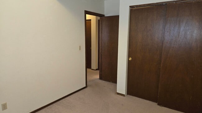 Building Photo - 4418 Cassidy St