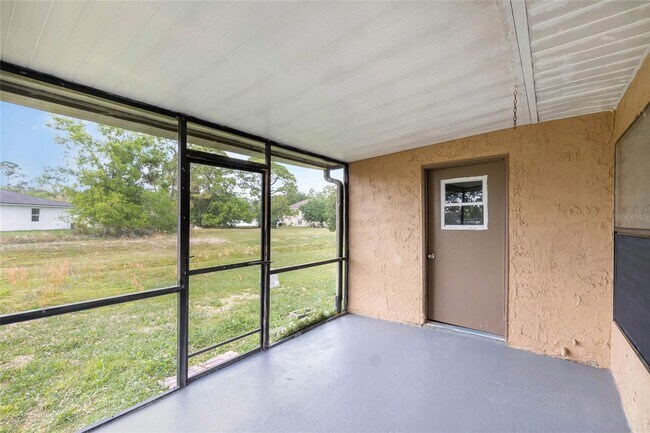 Building Photo - 374 Cocoa Ct