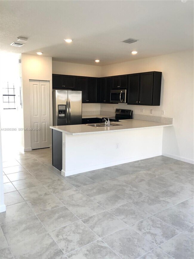 Building Photo - 24832 SW 114th Ave