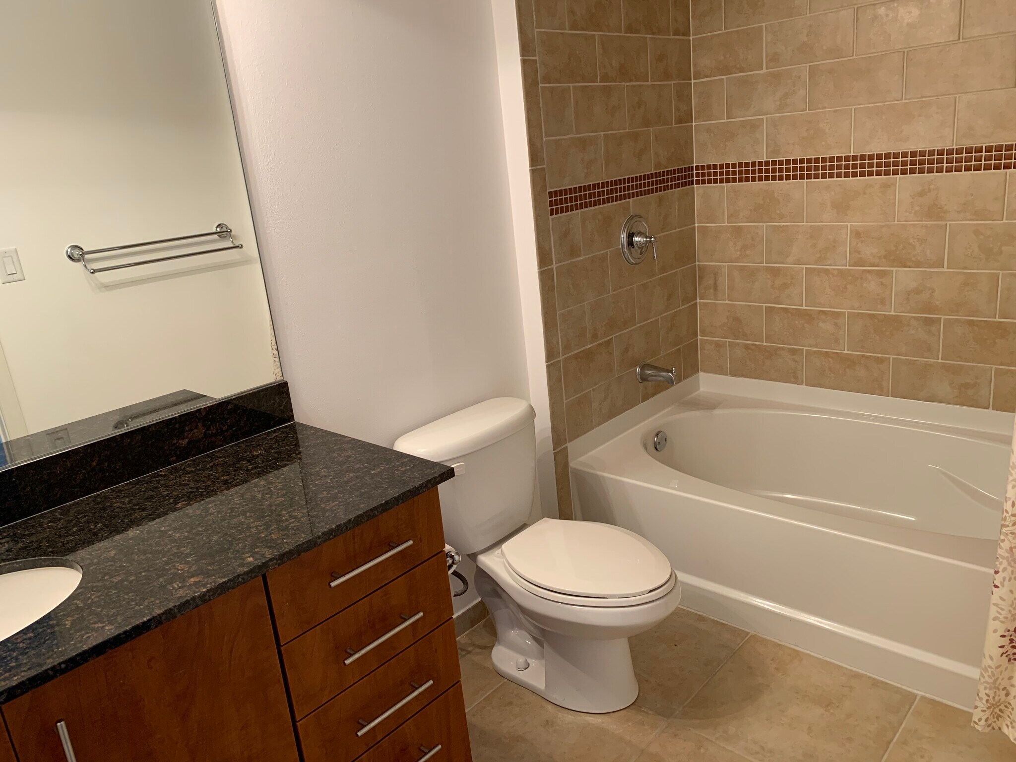 Building Photo - 7350 SW 89th St