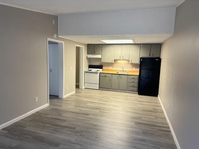 Building Photo - 3705 Adkisson Dr NW