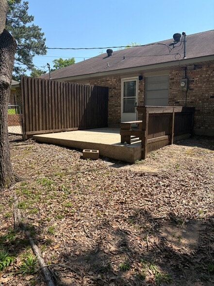 Building Photo - 416 Highland Dr