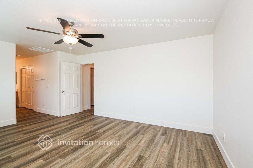 Building Photo - 6437 Casamar St