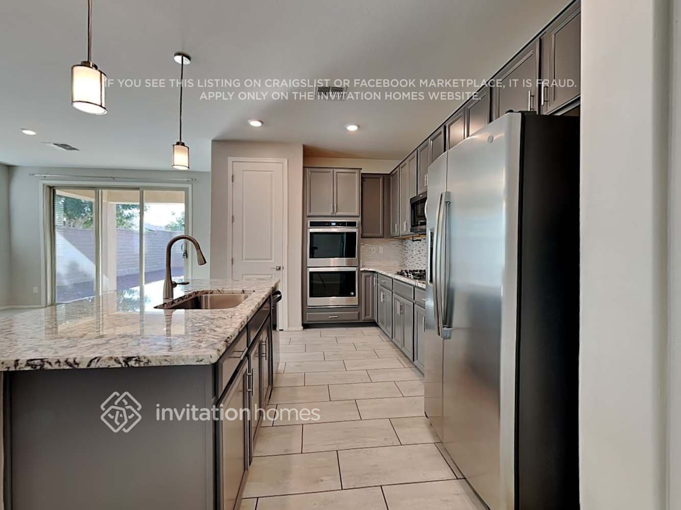 Building Photo - 4414 198th Dr