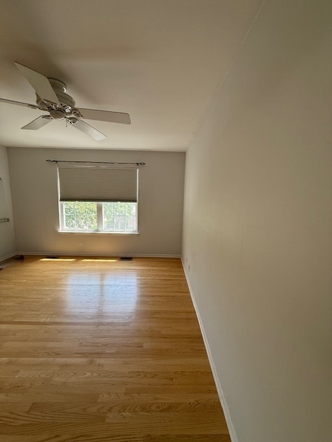 Building Photo - 272 Bay Dr
