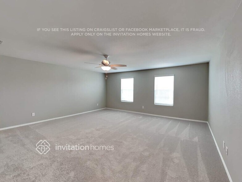 Building Photo - 1217 Autumn Mist Ln