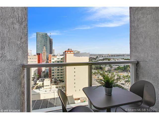 Building Photo - 244 Biscayne Blvd
