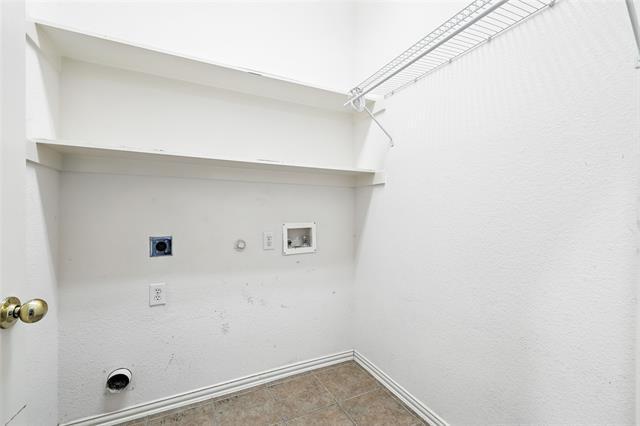 Building Photo - 12404 Daimler Dr