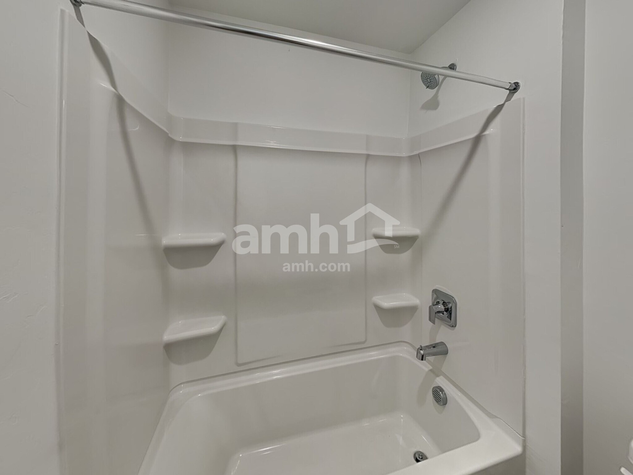 Building Photo - 6179 W Calle Lingo