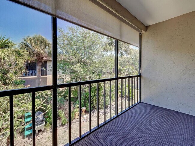 Building Photo - 7237 Cloister Dr