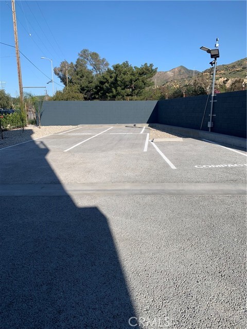 Building Photo - 14487 Foothill Blvd