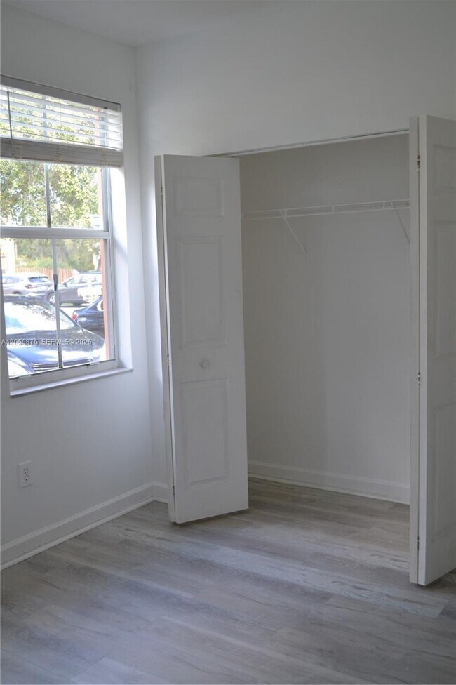 Building Photo - 10770 SW 245th St