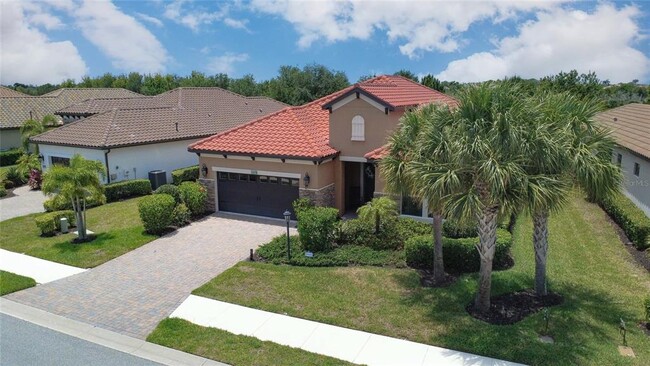 Building Photo - 26858 Weiskopf Dr