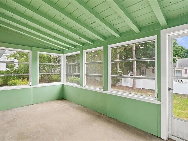 Building Photo - 12 York Terrace