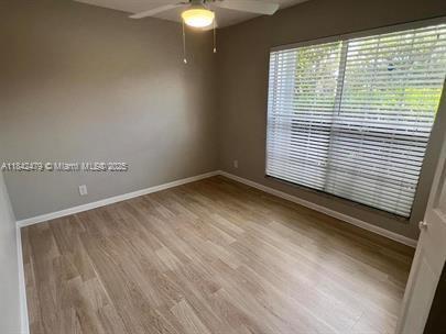 Building Photo - 12020 Quilting Ln