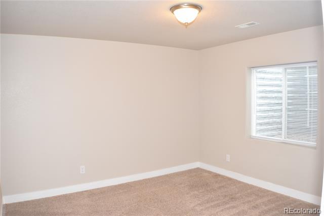 Building Photo - 7941 Barraport Dr