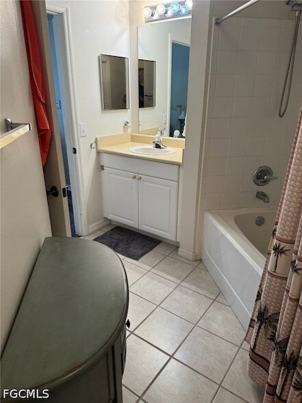 Building Photo - 15625 Ocean Walk Circle
