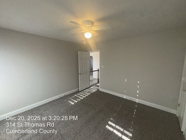 Building Photo - 314 St Thomas Rd