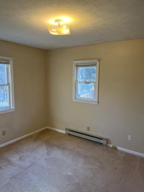 Building Photo - 227 Crab Creek Rd