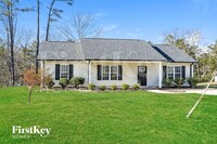 Building Photo - 288 Southcircle Dr NW
