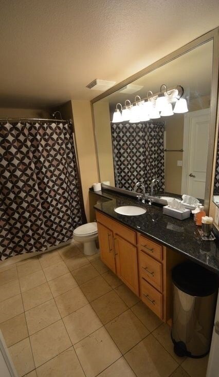 Building Photo - Santa Fe, NM